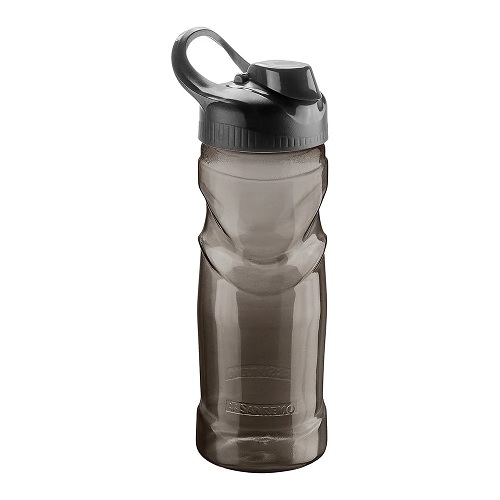 Garrafa SANREMO Abre Fácil 500ml