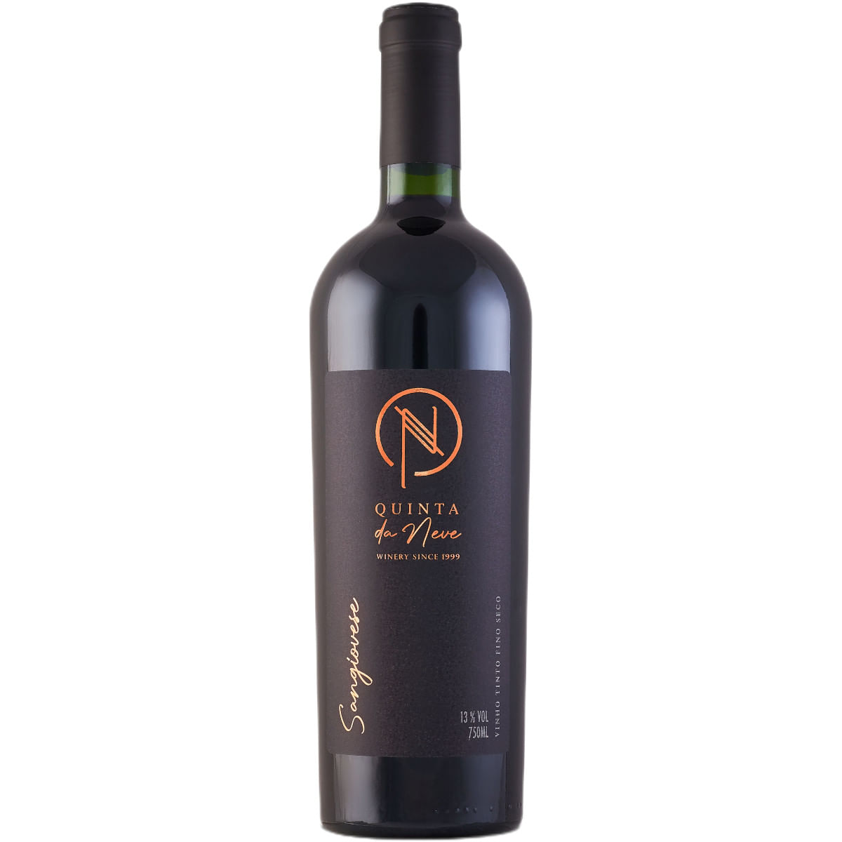 Vinho QUINTA DA NEVE Sangioves 750ml
