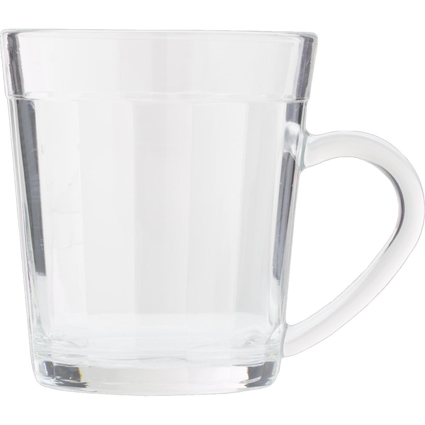 Caneca Nadir Figueiredo Americano 270ml