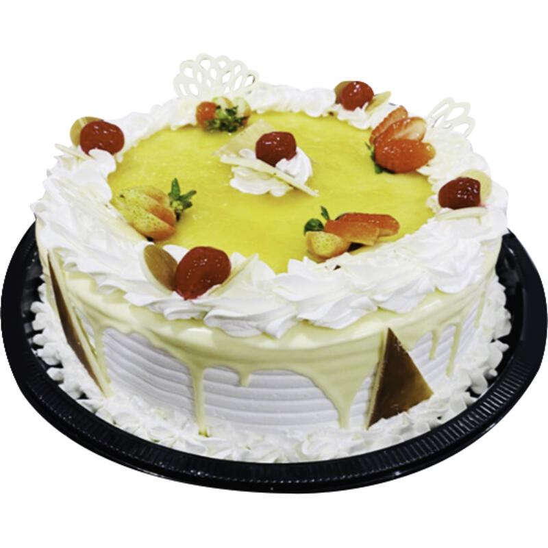 Torta Maria Izabel quilo