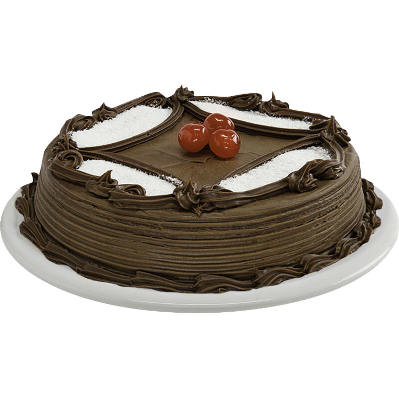 Torta Mineiro Prestige quilo