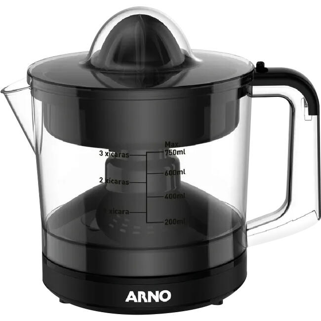 Espremedor Arno Express 220V un