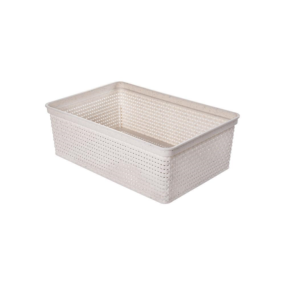 Cesta Tear 20x30 4.5L