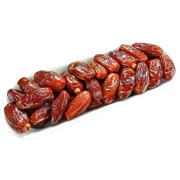 Tâmara Garden Fruit 200g - Com Caroço