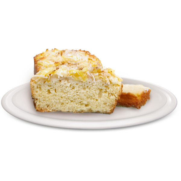 Pão Doce Farofa Kg