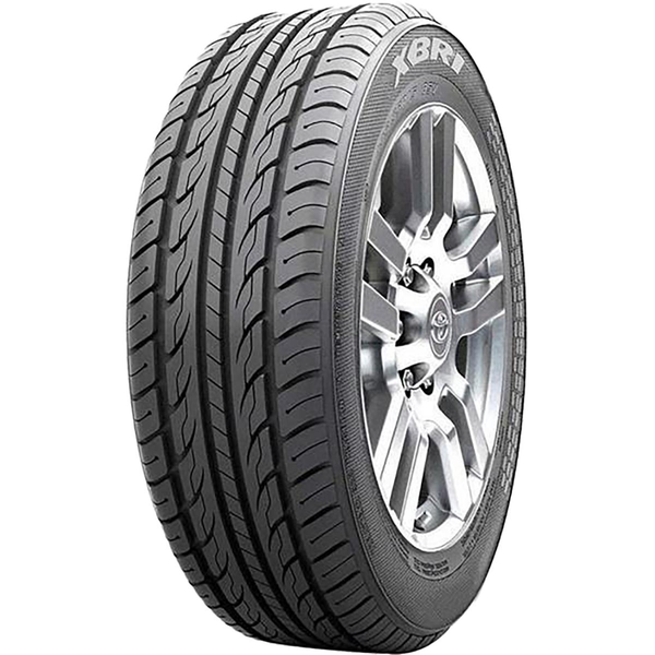 Pneu XBRI 205/55 R16 91V