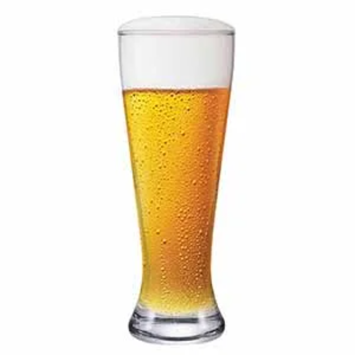 Copo de Cerveja Weiss M Ref 80827