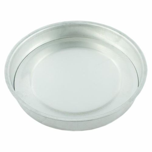 Assadeira De Aluminio Eirilar Red Fdo Mov