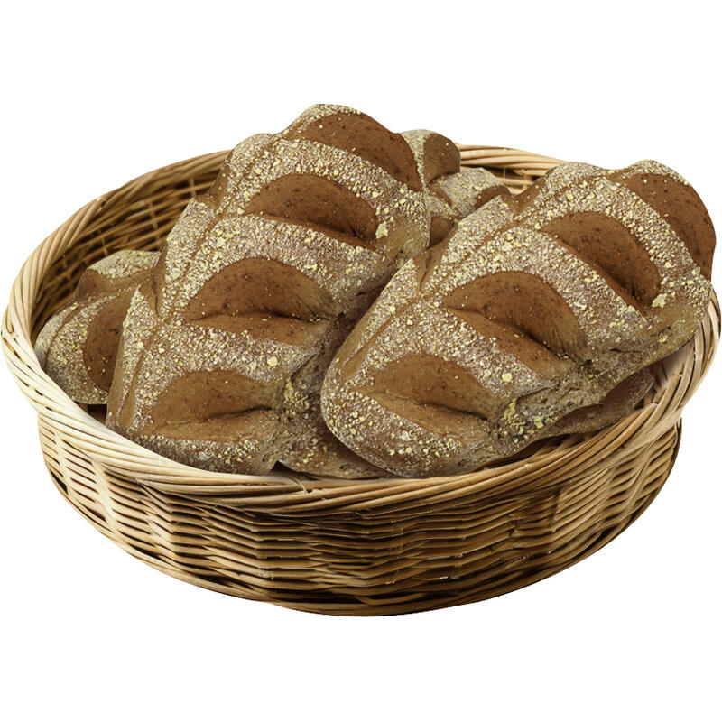 Pão Australiano Pancristal quilo