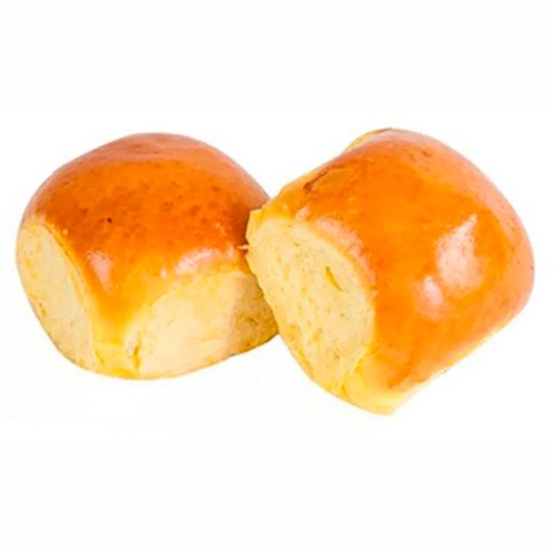 Pão Mandioquinha 200g