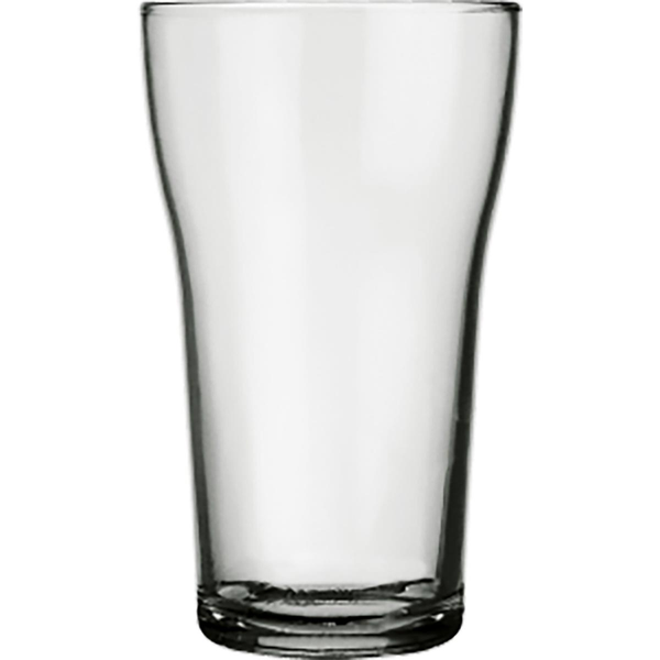 Copo Nadir 200ml - Boteco - Para Cerveja - Ref. 2020