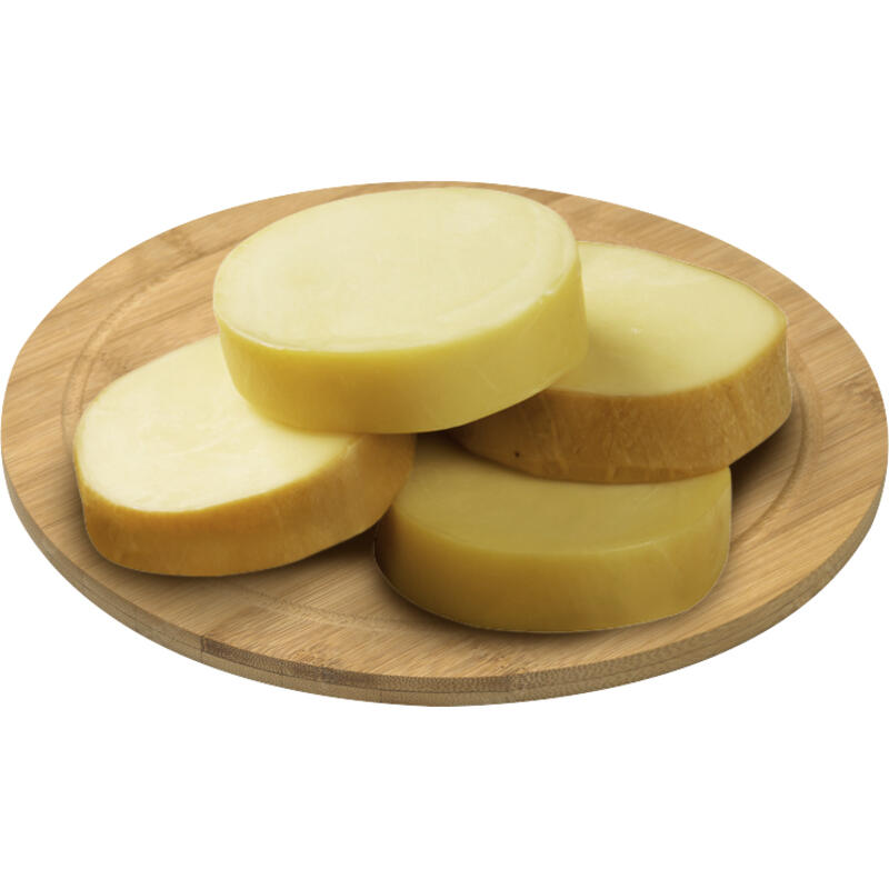 Queijo Provolone Ipanema quilo