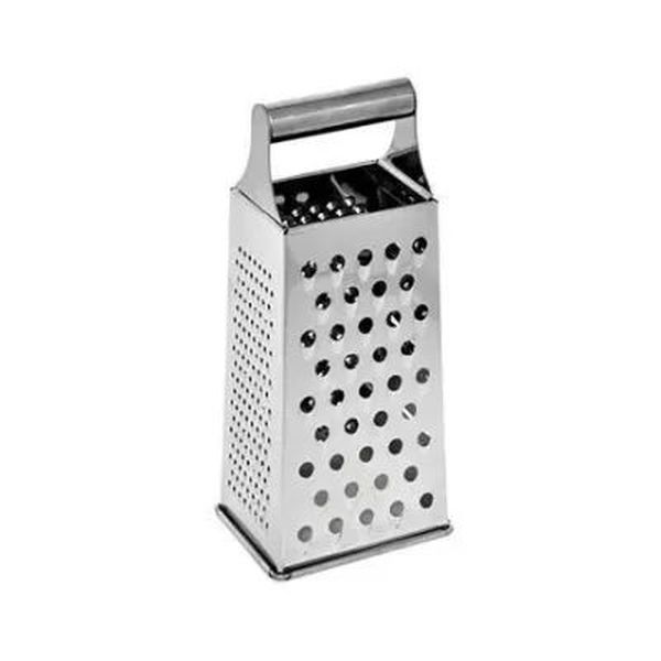 RALADOR VIEL 4 FACES 3201