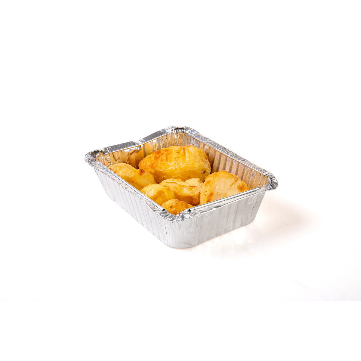 Batatas Coradas 200G
