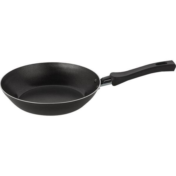 Frigideira Antiaderente Francesa Multiflon N. 18 - Ref. 55018
