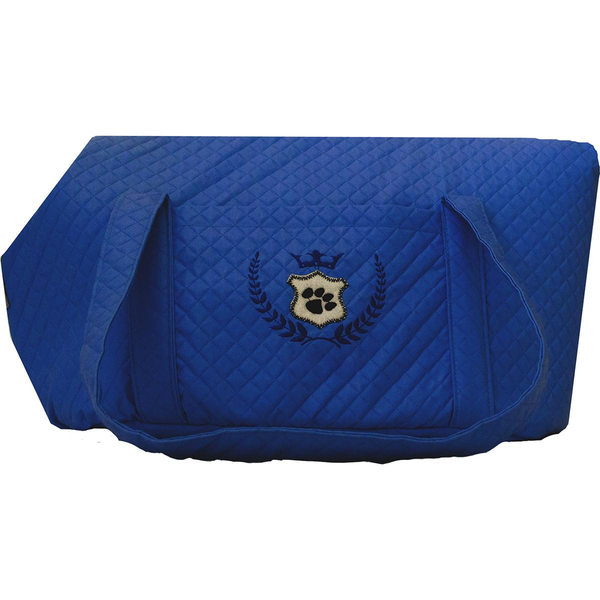 Bolsa SS Pets Para Transporte - Ref. 2136