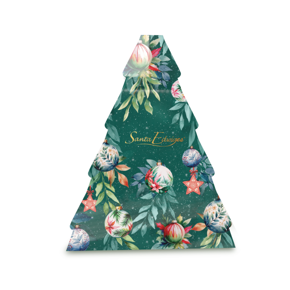 Kit Magic Tree