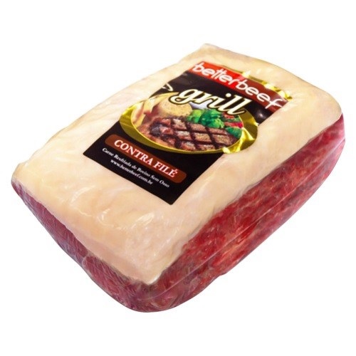 Contra File Bett Beef Grill 1,2kg