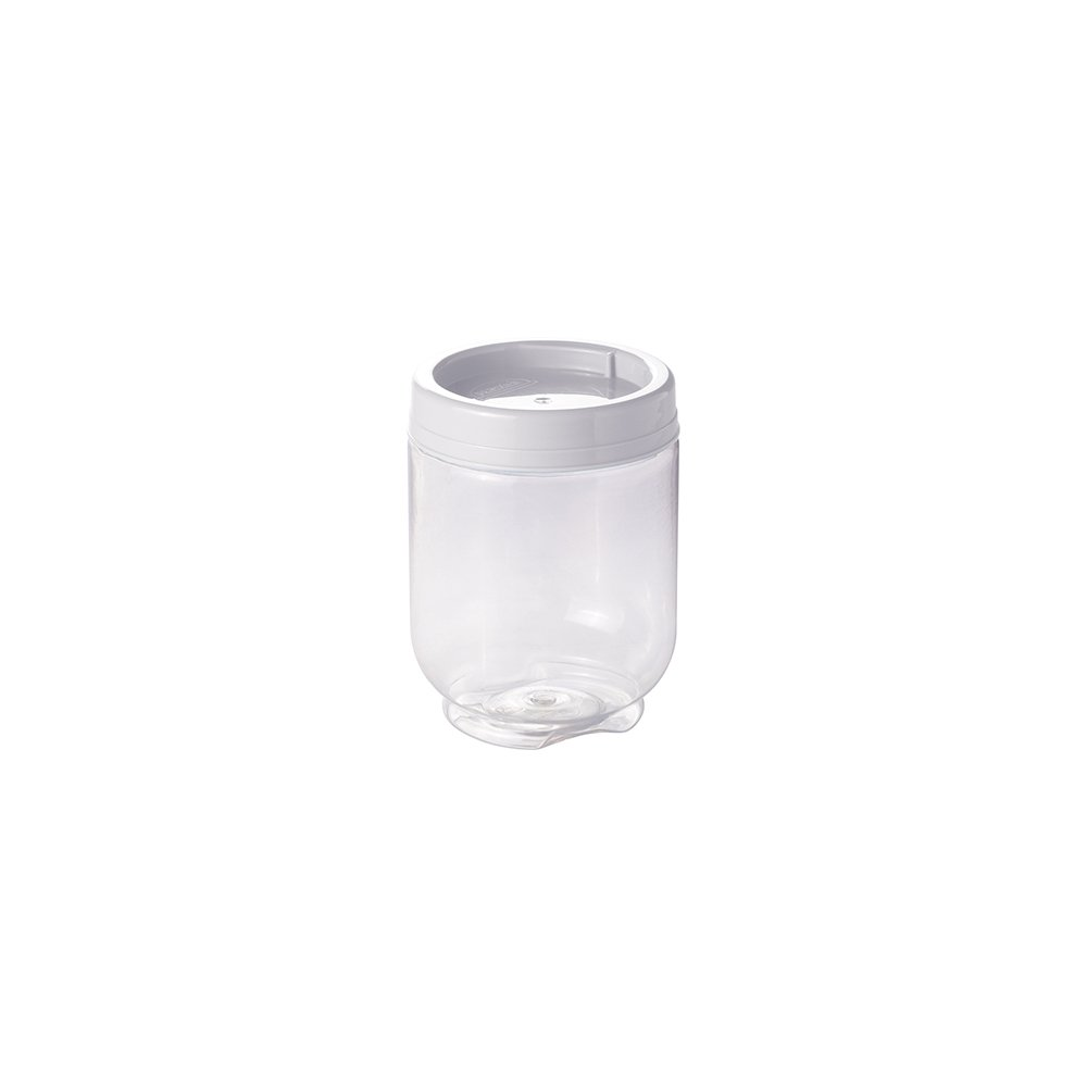 Pote Gire e Trave 380ml