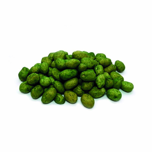 Amendoim Crocante Salsa/cebola 100g