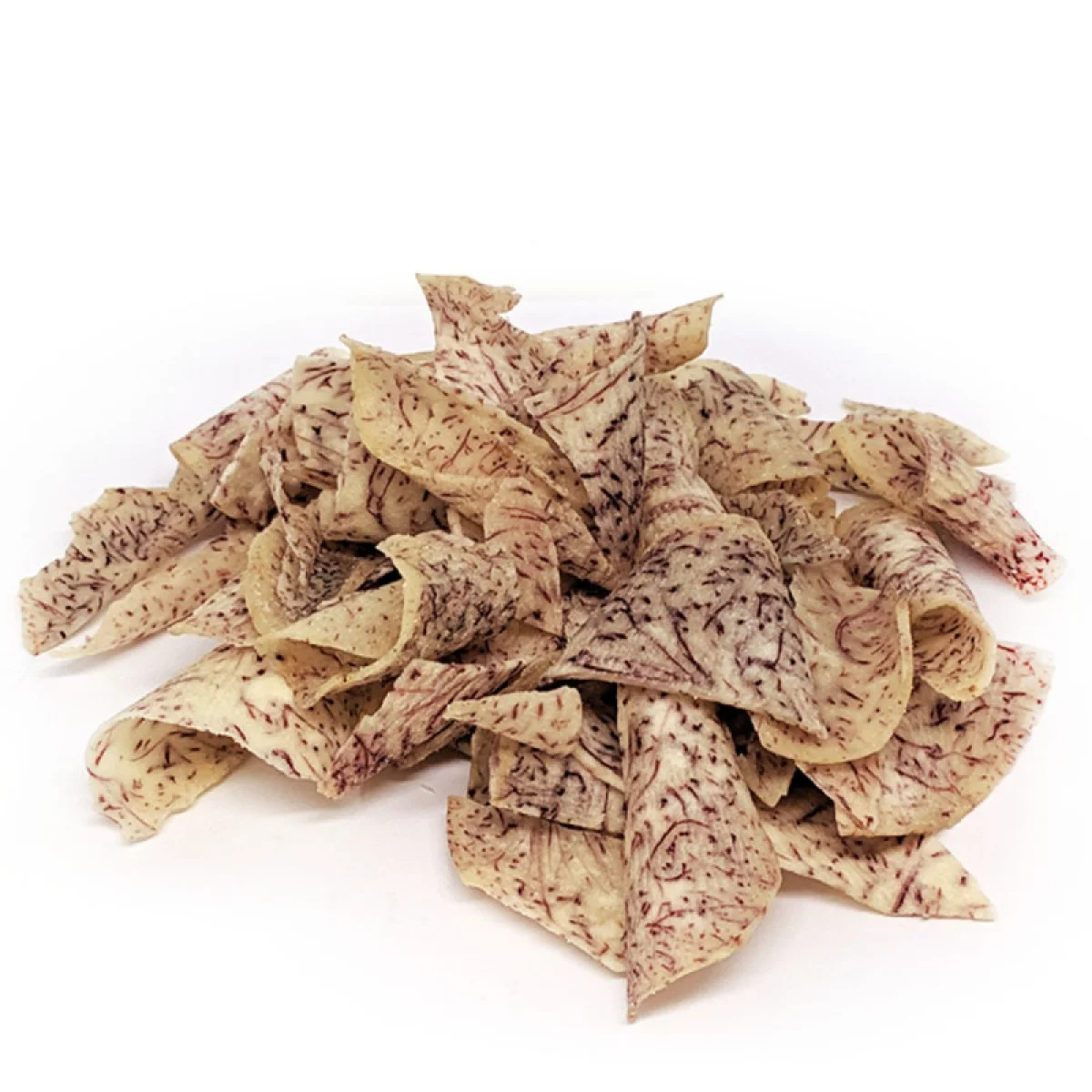 CHIPS INHAME