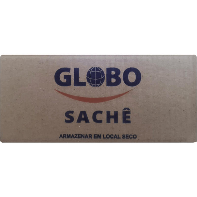 Sal Globo Minissachê 2000x0,8g