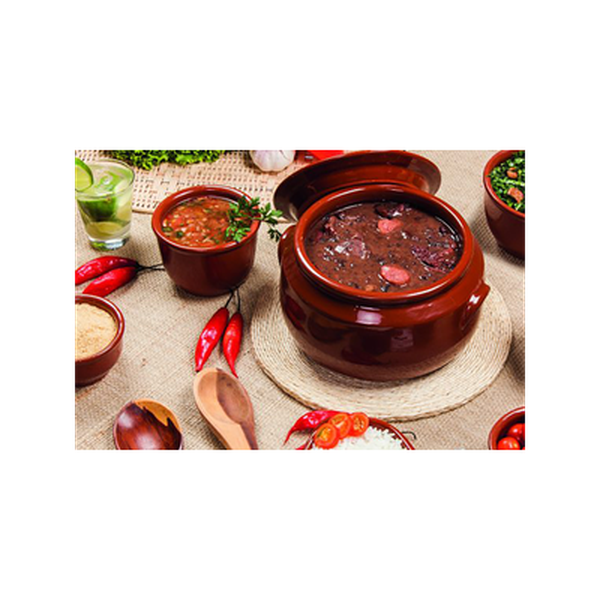 Kit para Feijoada Frigonovak Kg