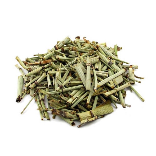 Cavalinha 100g