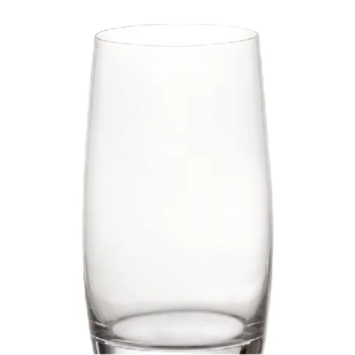 Copo Long Drink 380ml
