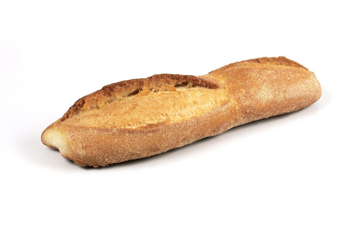 Pao Itealiano Filao Treze 400g