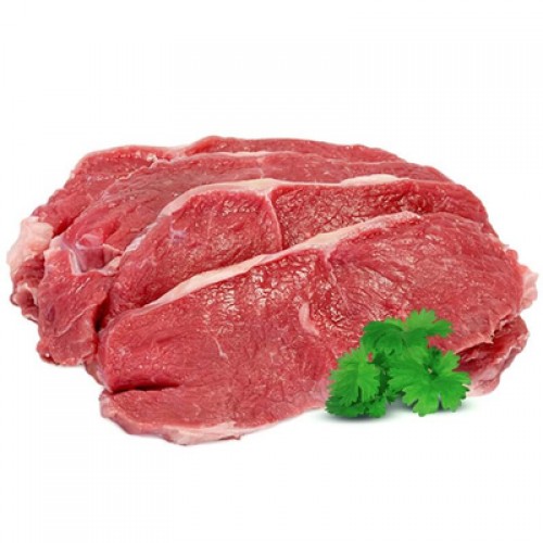 Alcatra Pedaço 1kg