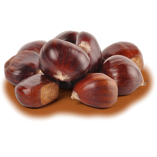 Castanha Portuguesa 100g