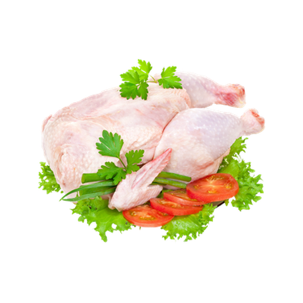Frango Inteiro Congelado Kg