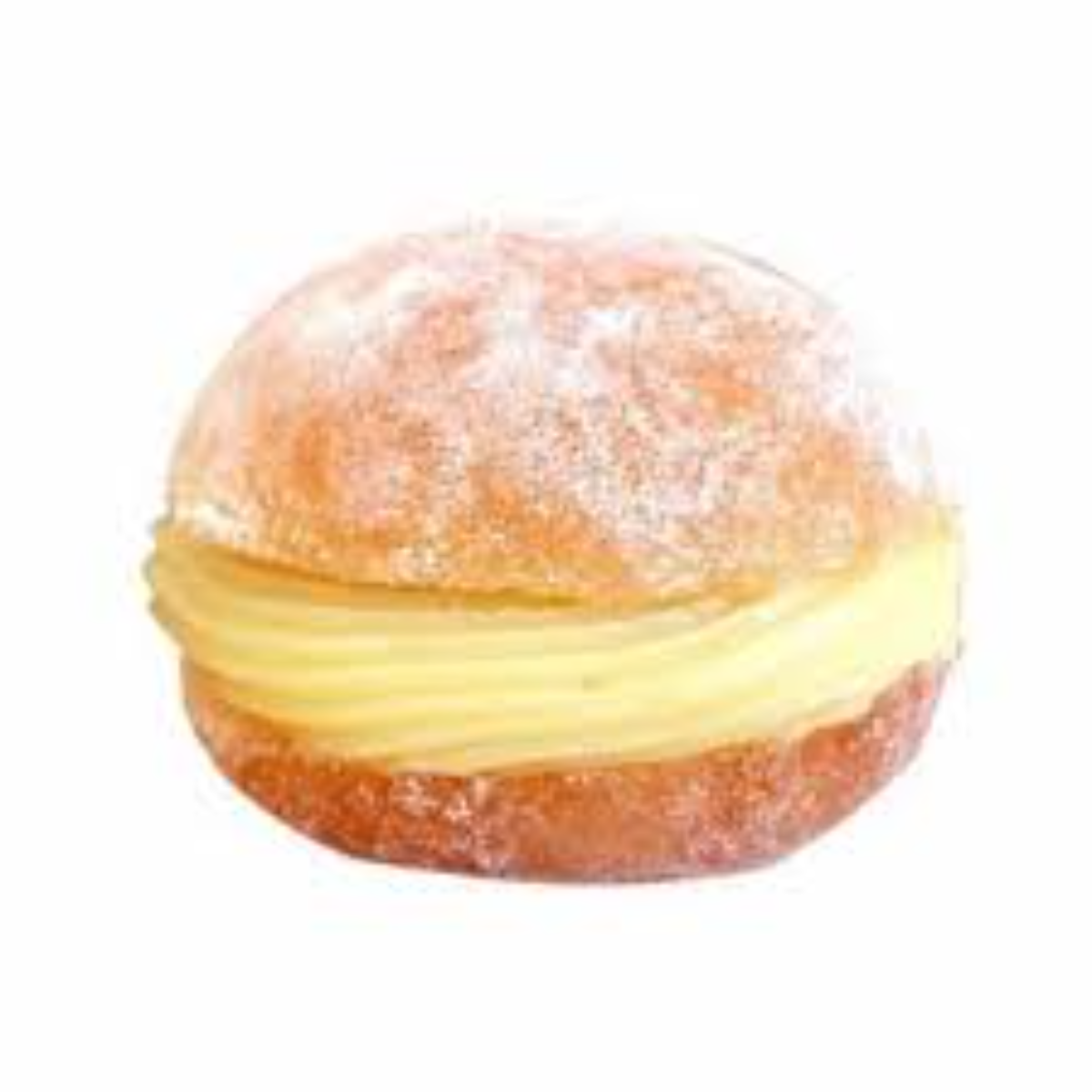 Mini Sonho de Creme 150g