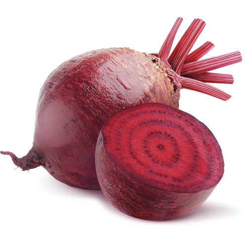 Beterraba Kg (aprox.1kg)