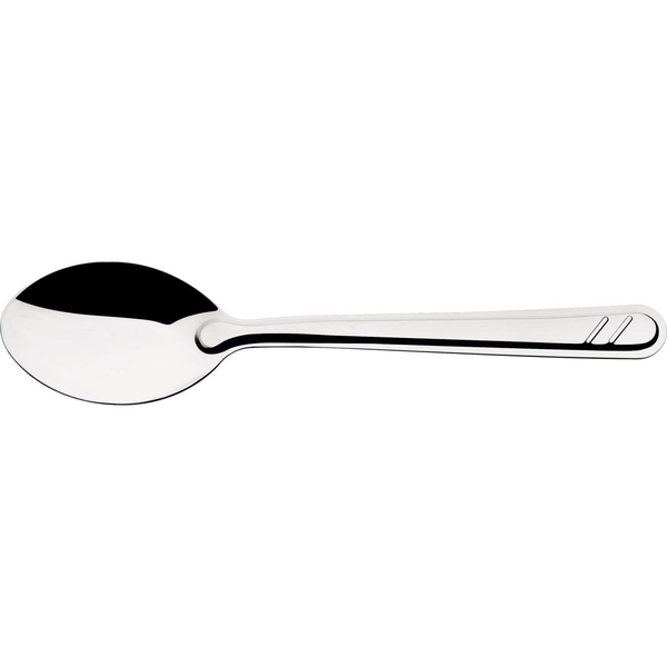 Colher para Arroz Clean Di Solle Blister - Ref. 0703050100