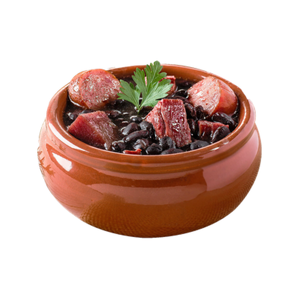 Feijoada Kg