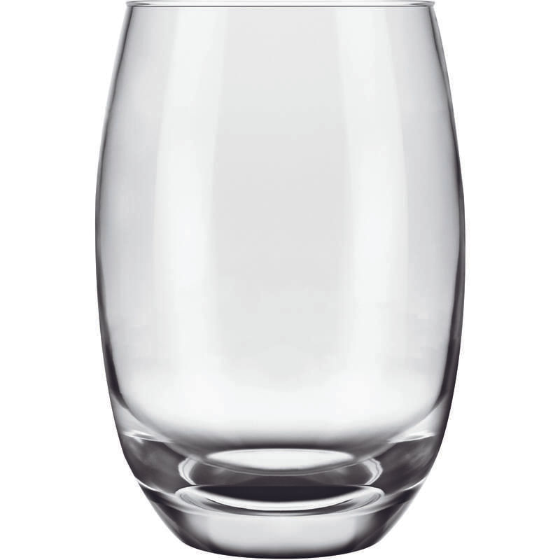 Copo sm Aruba Long Drink