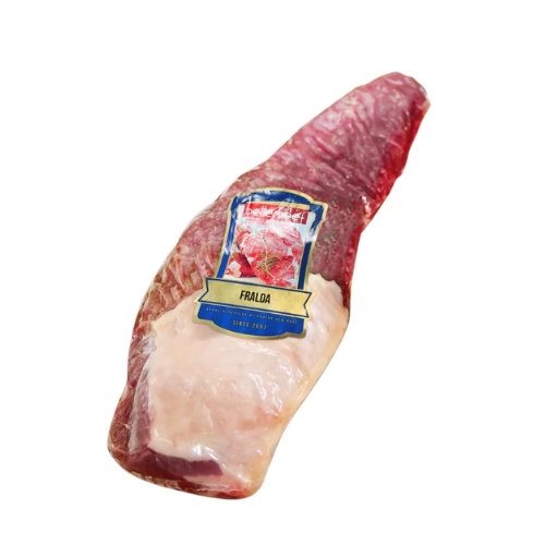 Fraldinha Better Beef Cray Vacuo 1kg