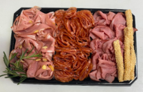Kit Frios Ceratti Ii 300g