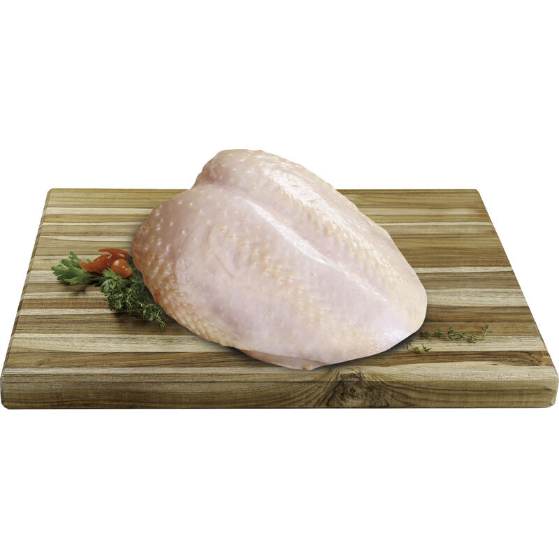 Peito de Frango Lar Resfriado quilo