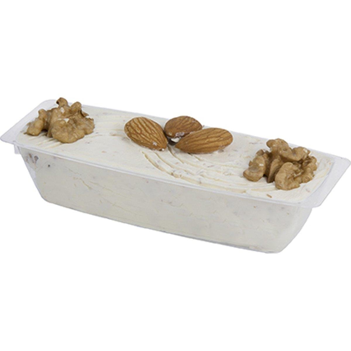 Queijo Tipo BOURSIN Nozes 140g
