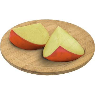 Queijo Reino Regina quilo