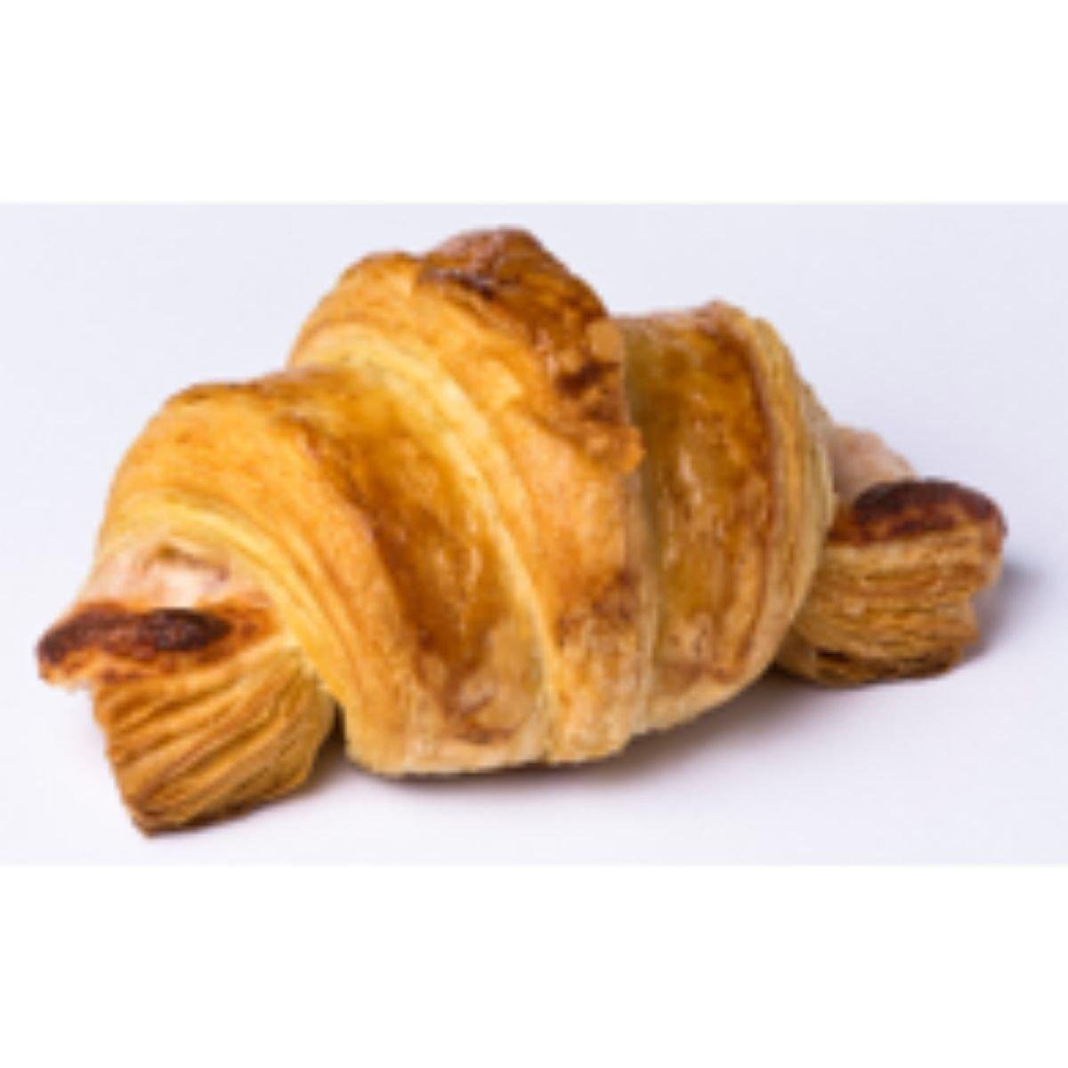 CROIS PRES E QJ 80g
