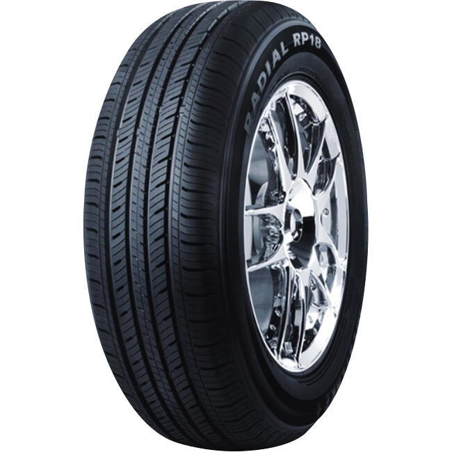 Pneu Westlake 195/65 R15 RP18 un