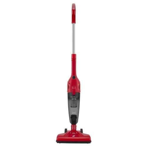 Aspirador De Pó Britânia Bas1290v 1250w 127v