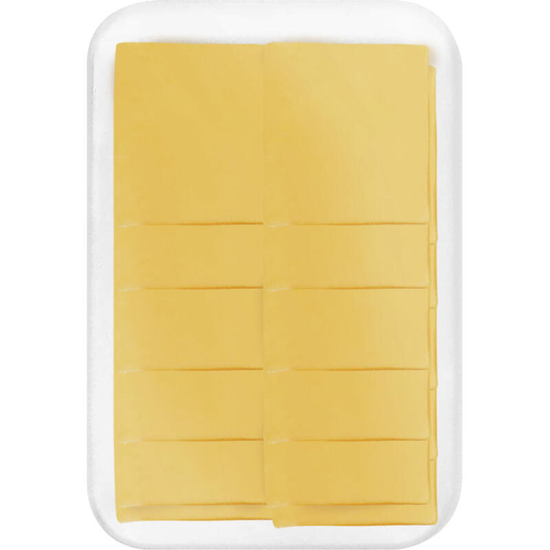 Queijo Cheddar Processado Vigor Fat Preço por quilo na bdj