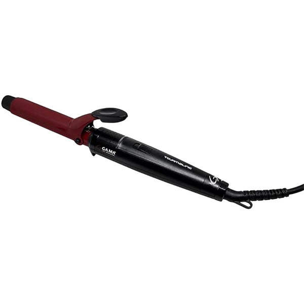 Modelador Gama Bivolt - Nano Tourmaline 25mm
