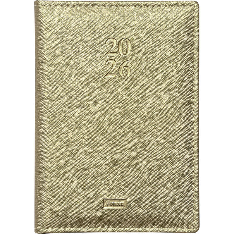 Agenda Foroni Capri Star un