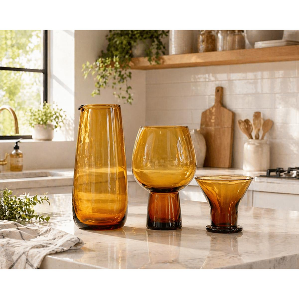 Taça Tocatta 520ml - Para Vinho - Jetsons - Ref. 37801